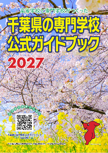 公式ガイドブック