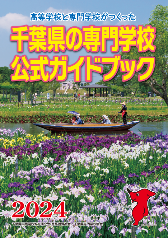 公式ガイドブック